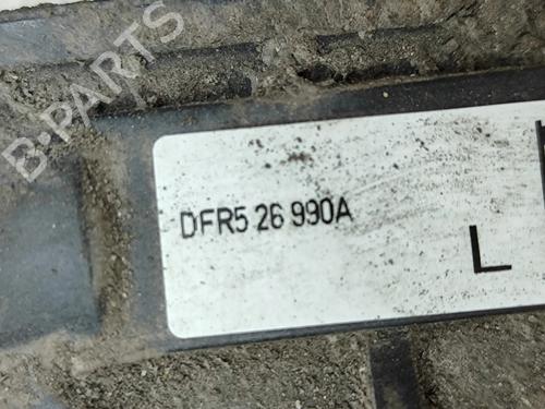 Left rear brake caliper MAZDA MX-30 (DR) e-SKYACTIV | BP27788377M107  - Image 7