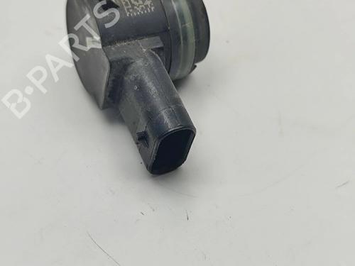 Elektronisk modul VW ARTEON SHOOTING BRAKE (3H9) 1.4 eHybrid | BP28431649M83