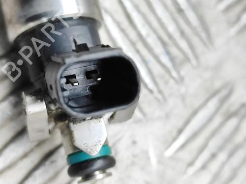 Injector HYUNDAI TUCSON (NX4E, NX4A) 1.6 T-GDi | BP32728745M100 - Image 6