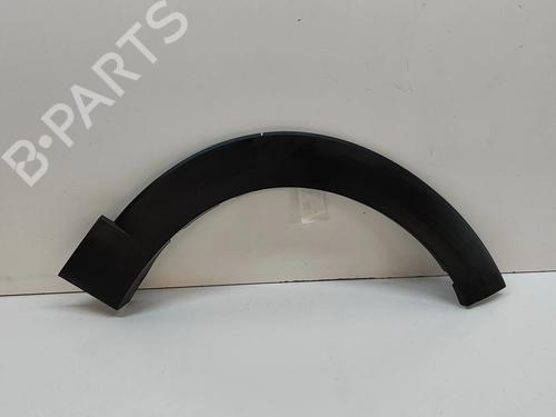 Used Front right wheel arch trim Front right wheel arch trim MAZDA CX-30 (DM) e-SKYACTIV-X M Hybrid (186 hp) 33372303 33372303