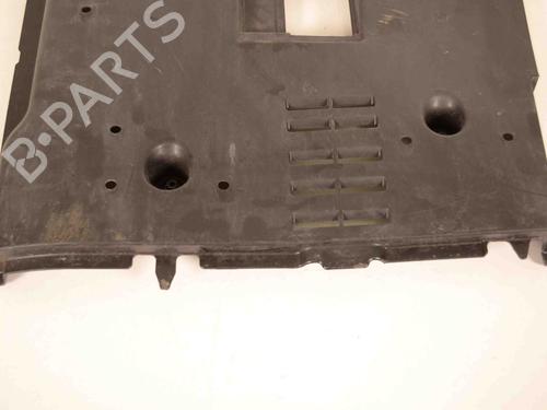 Underbody protection LEXUS GS (_L1_) 300h (AWL10_, AWL10R) | BP30214183M92