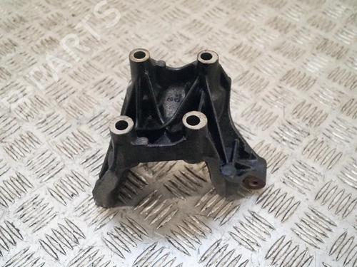 other-audi-a4-b9-8w2-8wc-20-tdi-04l131159c-2015-6734684 main image