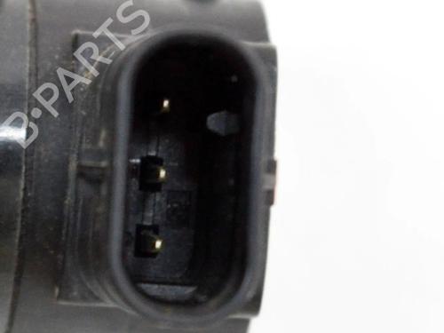 Electronic module TOYOTA C-HR (_X1_) 1.8 Hybrid (ZYX10_, ZYX11_, ZYX10R, ZYX11R) | BP27752386M83 - Image 5