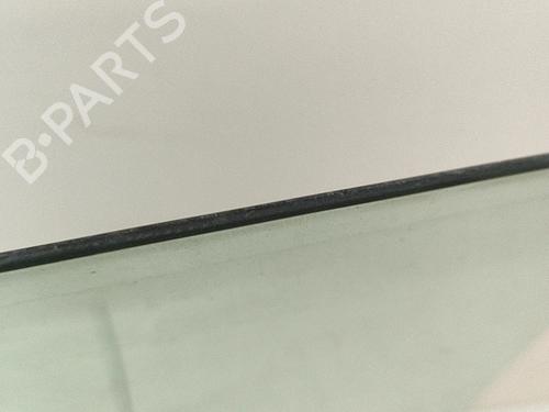 Dør rude ventre bagtil VOLVO XC40 (536) T3 | BP27774724C20