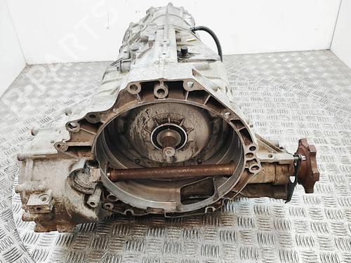 Used Gearbox Gearbox 38238921 38238921