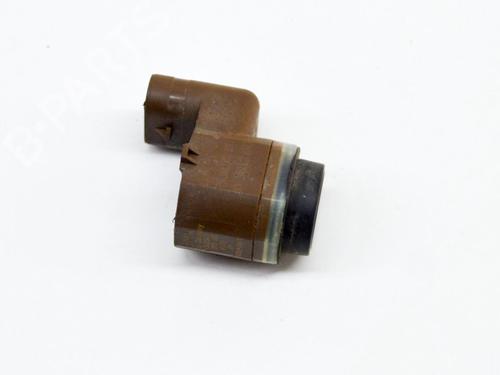 Electronic module BMW 6 Coupe (F13) 640 d | BP11682059M83 