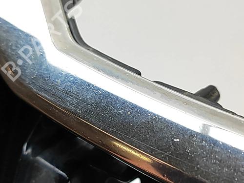 Grill PORSCHE MACAN (95B) 3.0 S | BP38622797C40 - Image 9
