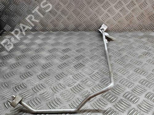 Used AC pipe BMW i3 (I01) Electric (170 hp) 16140985