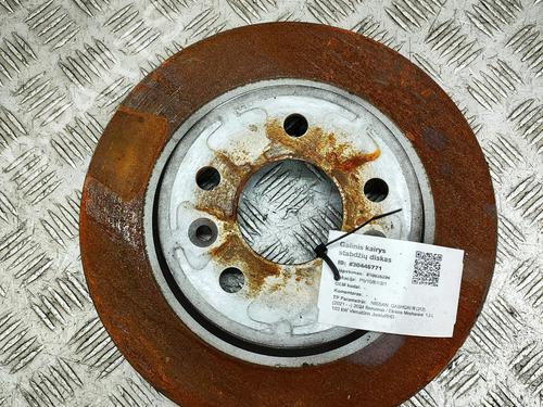 other-nissan-qashqai-iii-j12-2021-33371056 main image