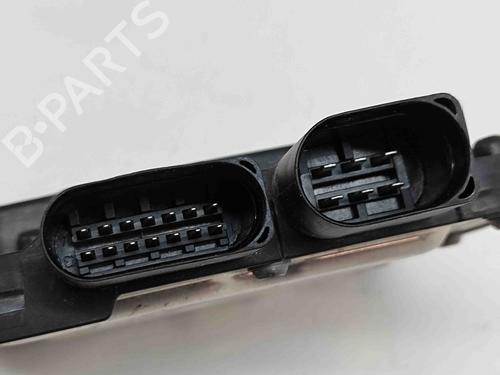 Elektronische module PORSCHE CAYENNE (9YA) 3.0 E-Hybrid AWD (9YAAE1) | BP27766306M83 
