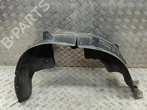 Wheel arch BMW X1 (F48) sDrive 20 i | BP18418094C56 