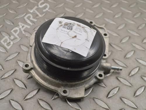 other-mercedes-benz-c-class-w204-2007-2008-2009-2010-2011-2012-2013-2014-2015-33352807 main image