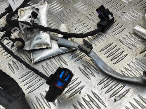 Wiring harness VW GOLF VIII (CD1, DA1) 1.0 TSI | BP33386796E16 - Image 2