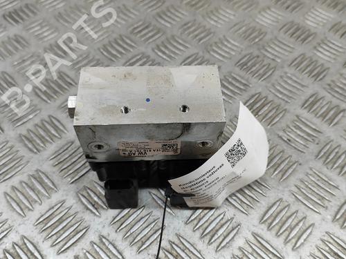 Used Electronic sensor AUDI Q4 E-TRON Sportback (F4N) 50 quattro (299 hp) 27770565