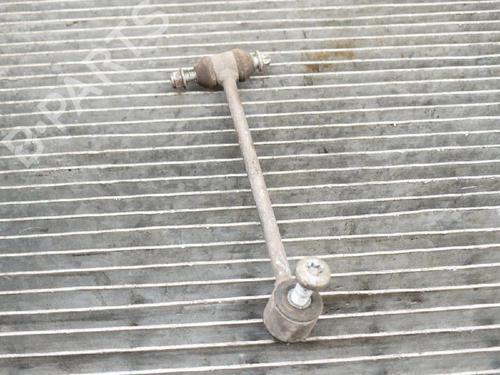 Other MERCEDES-BENZ GLC (X253) 220 d 4-matic (253.905, 253.903) | BP14666626O1 