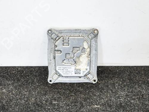 BP6738941M83 main image