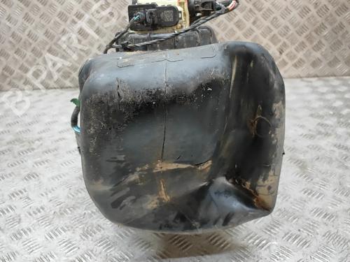 AdBlue-tank FORD RANGER (TKE) 3.2 TDCi 4x4 | BP39447017M85 - Image 3