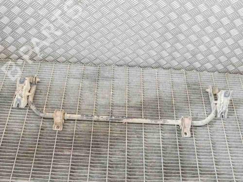 Anti roll bar RENAULT MASTER III Van (FV) 2.3 dCi 125 FWD (FV0C, FV0D, FV0G, FV0H, FV0J, FV0K,... | BP14607680M96