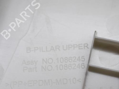 Altro TESLA MODEL 3 (5YJ3) EV AWD | BP27761792O1