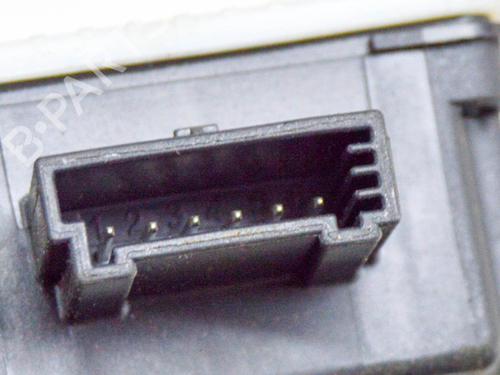 Elektronische module TESLA MODEL S (5YJS) 85 | BP11681859M83 