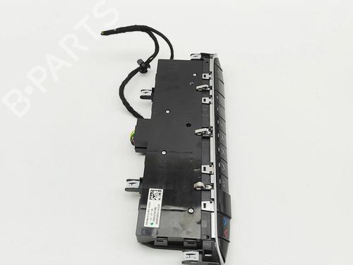 Electronic module FIAT 500e (332_) Elektro (FA1) | BP36534071M83 - Image 3