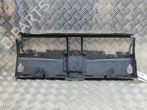 Pipe MERCEDES-BENZ GLE (V167) GLE 300 d 4-matic (167.109) | BP35983318M125 - Image 3