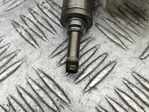 Injector BMW 5 (E60) 530 d | BP37999392M100 - Image 4