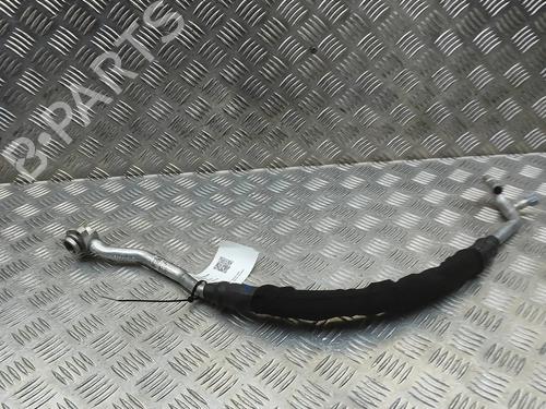 Used AC pipe AC pipe PORSCHE MACAN (95B) 3.0 S (340 hp) 33465311 33465311