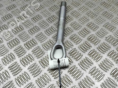 Other MERCEDES-BENZ GLE (V167) GLE 450 4-matic (167.159) | BP29459619O1