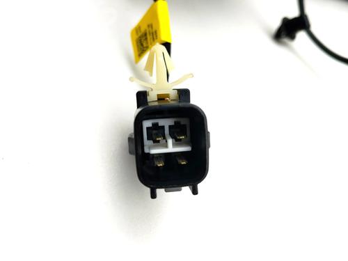 Heater matrix KIA EV3 EV | BP39590303M63 - Image 9