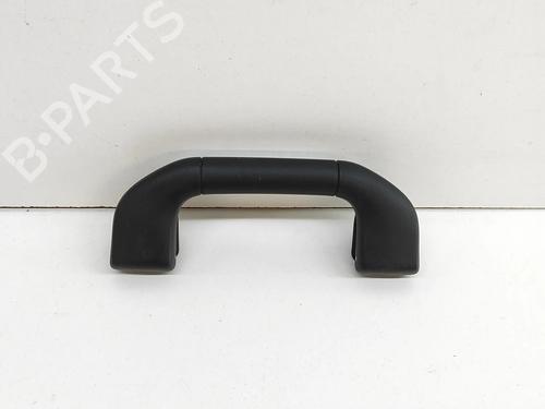 Used Interior roof handle MERCEDES-BENZ CLS (C218) CLS 350 BlueTEC / d (218.326) (258 hp) 22351365