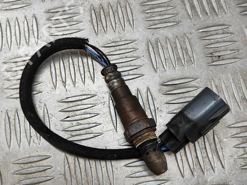 electronic-sensor-volvo-xc90-ii-256-2014-24975325 main image