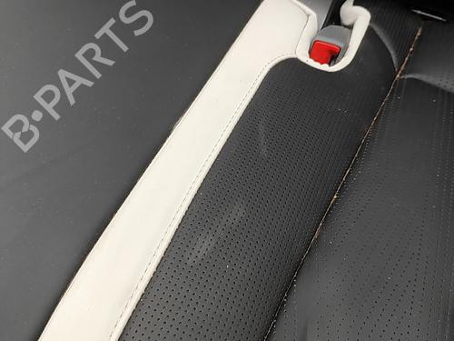 Rear seat KIA EV9 (MV) 100 GT-Line AWD | BP34160299C17  - Image 7