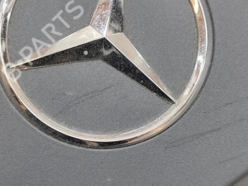 Upper protection MERCEDES-BENZ CLA (C118) CLA 200 (118.387) | BP27783864M93  - Image 5