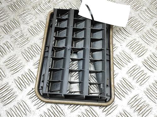 Grill BMW 5 Touring (G31) 530 d xDrive | BP37269300C40 - Image 4