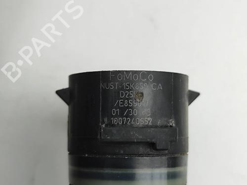 Electronic module FORD KUGA III (DFK) 2.5 Duratec Plug-in-Hybrid | BP28561386M83 