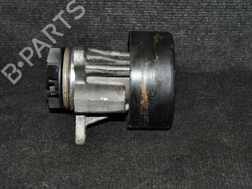 Auxiliary water pump LAND ROVER RANGE ROVER SPORT I (L320) 3.0 D 4x4 | BP14656374M111 