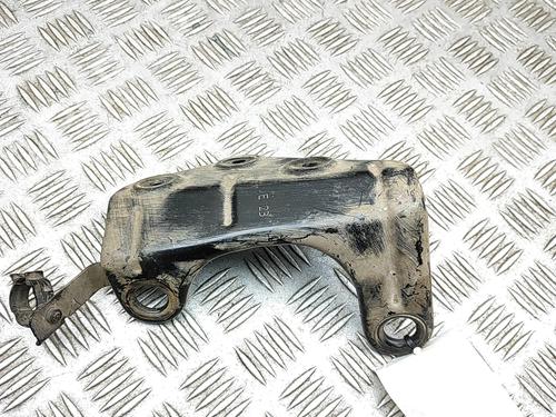 Støtte OPEL MOVANO C Van (U9) 2.2 D | BP38239714C155 - Image 5