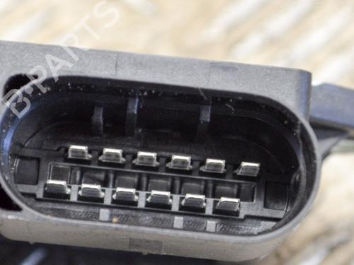 Other MERCEDES-BENZ GLC (X253) 220 d 4-matic (253.915) | BP27756162O1