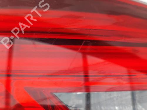 Left taillight BMW Z4 Roadster (E89) sDrive 20 i | BP37698583C34  - Image 9