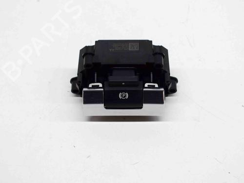 Used Switch JAGUAR E-PACE (X540) 2.0 D150 AWD (150 hp) 9227068