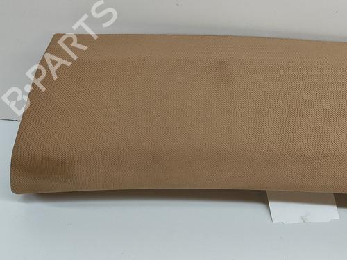 Other PORSCHE PANAMERA (971) 3.0 (97AAA1, 97BAA1) | BP23562023O1 