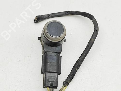 Used Electronic module Electronic module JEEP GRAND CHEROKEE IV (WK, WK2) 3.0 CRD V6 4x4 (250 hp) 33391953 33391953