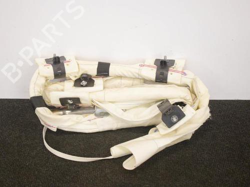 Airbag de toit gauche FORD FOCUS III 1.0 EcoBoost (125 hp) 14666723