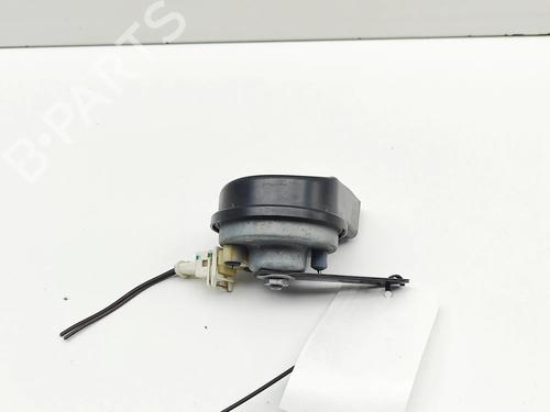 Control unit RENAULT ZOE (BFM_) ZOE (BFMC, BFMD) | BP38500411M11 - Image 3
