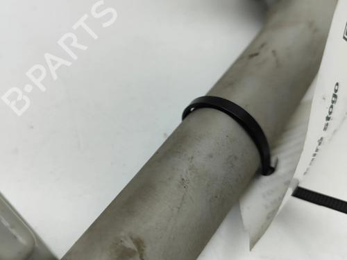 Interior roof handle LEXUS IS III (_E3_) 300h (AVE30_, AVE30R) | BP36066515I35 - Image 6