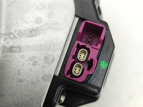 Display AUDI Q5 (GUB) 2.0 TDI quattro | BP33732142C48 - Image 5