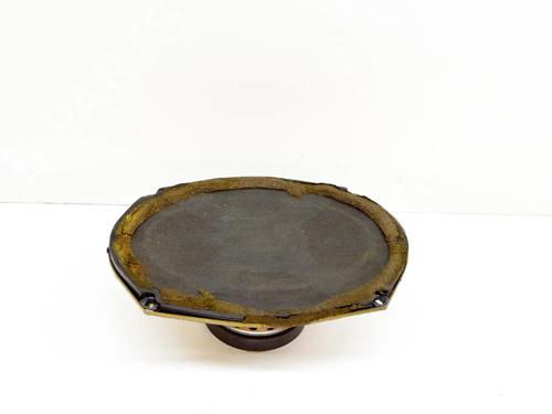 Used Speaker Speaker MITSUBISHI GTO Coupe (Z1_A) 3.0 AWD (Z16A) (286 hp) 27751825 27751825