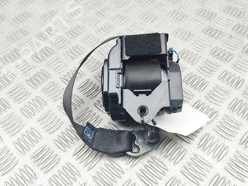 Rear left seatbelt BMW iX (I20) xDrive 40 | BP32756152I29 - Image 2