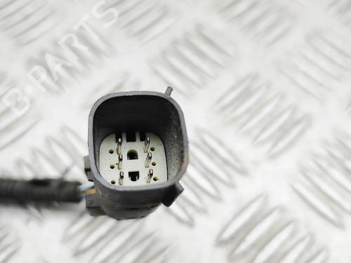 Electronic module FORD TRANSIT CUSTOM V362 Bus (F3) 2.0 EcoBlue | BP36644880M83 - Image 6